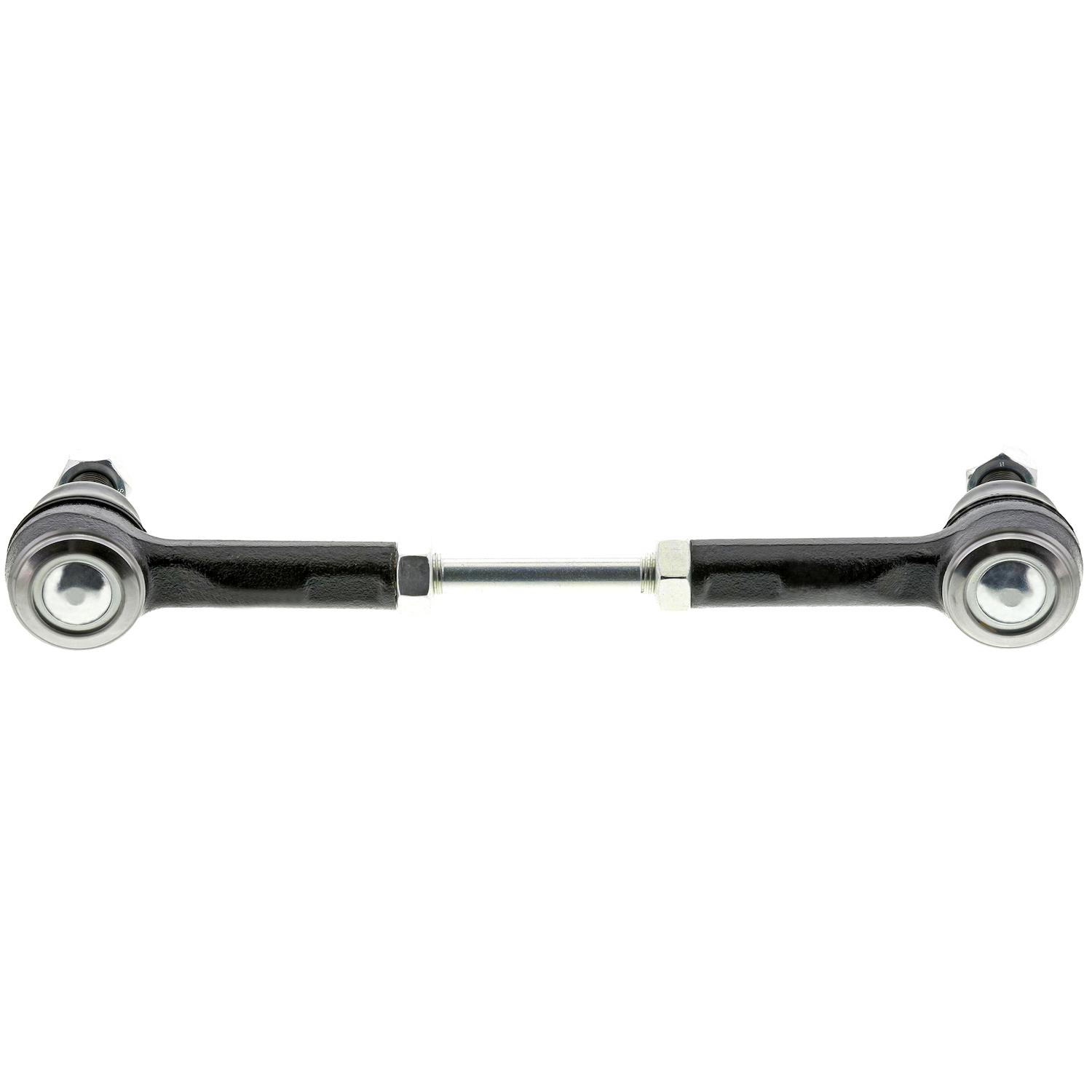 Mevotech GS30692 - Steering Tie Rod Assembly Mevotech GS30692 Steering Tie Rod Assembly product image 1 of 5