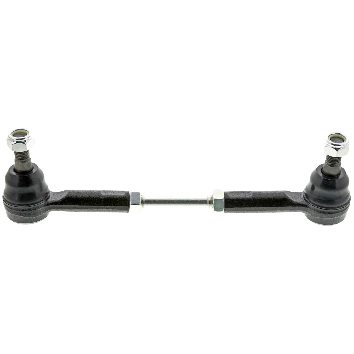 Mevotech GS30692 - Steering Tie Rod Assembly Mevotech GS30692 Steering Tie Rod Assembly product image 2 of 5