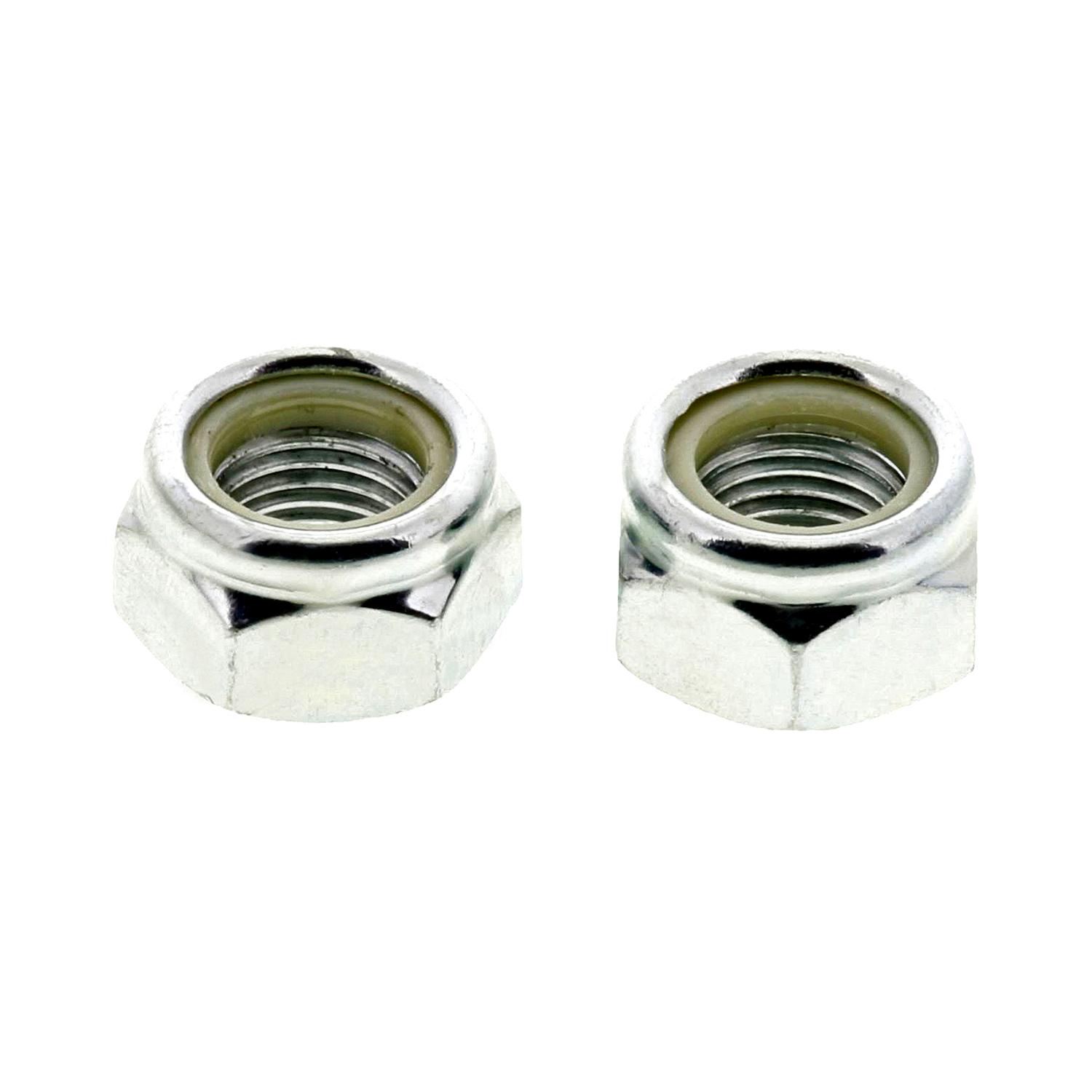 Mevotech GS30692 - Steering Tie Rod Assembly Mevotech GS30692 Steering Tie Rod Assembly product image 3 of 5