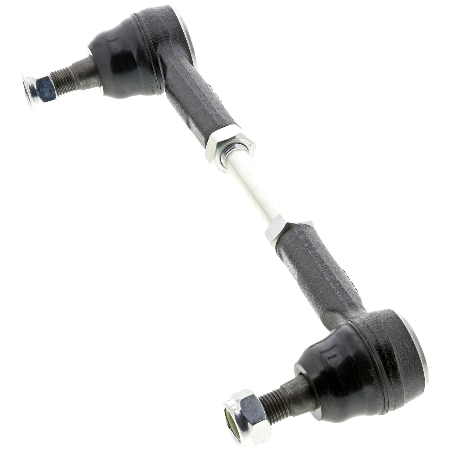Mevotech GS30692 - Steering Tie Rod Assembly Mevotech GS30692 Steering Tie Rod Assembly product image 5 of 5