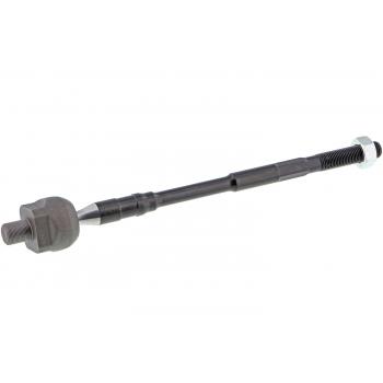 2006 Nissan X-Trail Steering Tie Rod End Front Inner Mevotech GS30700 image 1 of 1