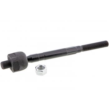 2007 Infiniti G35 Steering Tie Rod End Front Inner Mevotech GS30705 image 1 of 4