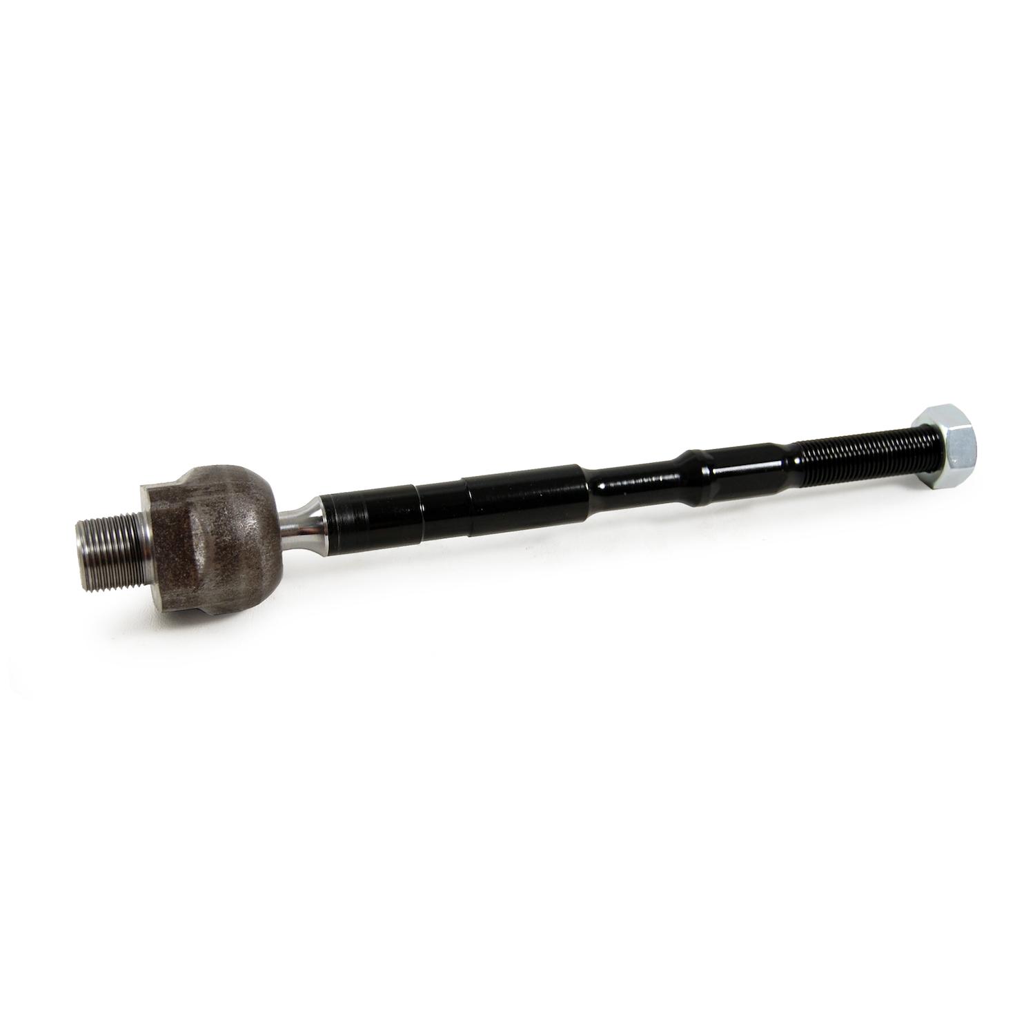 Mevotech GS30711 - Steering Tie Rod End Mevotech GS30711 Steering Tie Rod End product image 1 of 1