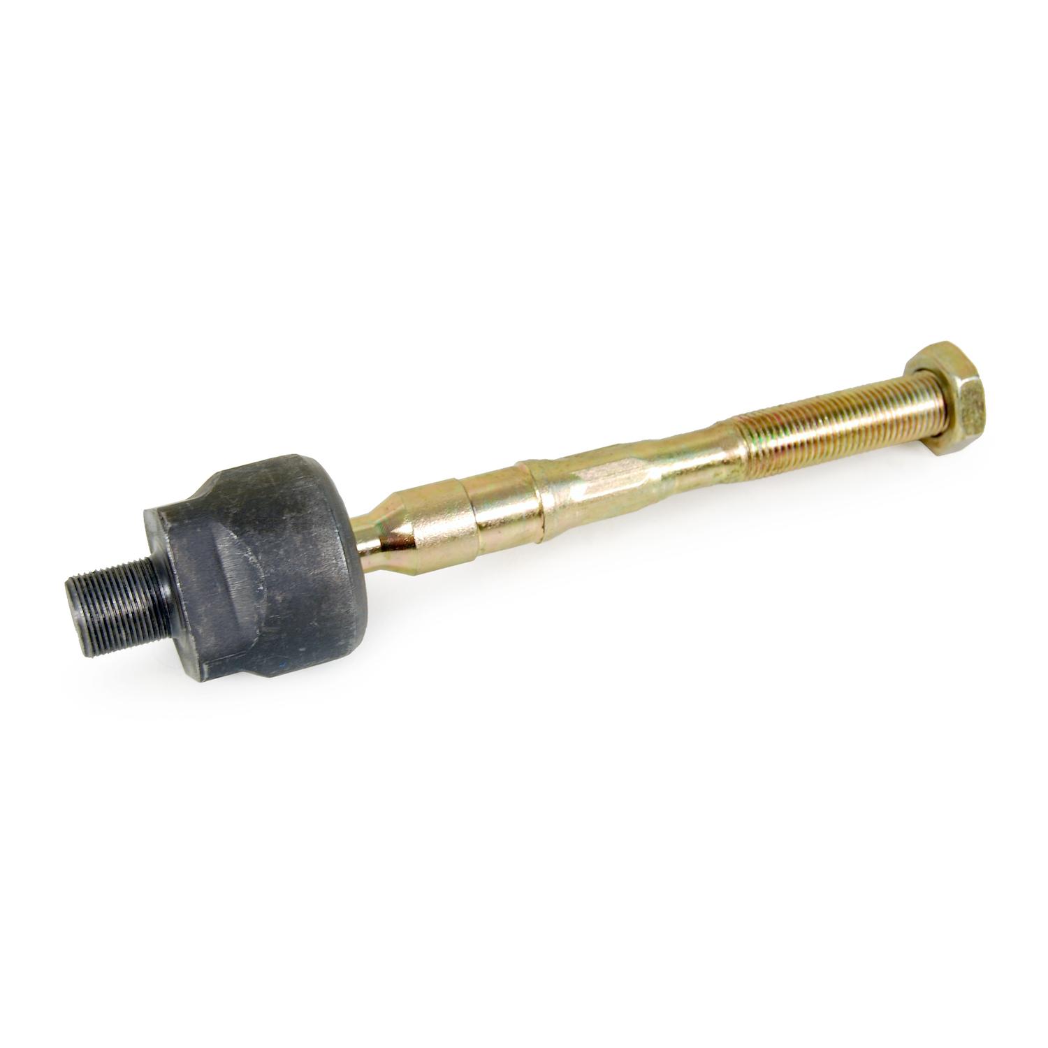 Mevotech GS30712 - Steering Tie Rod End Mevotech GS30712 Steering Tie Rod End product image 1 of 2