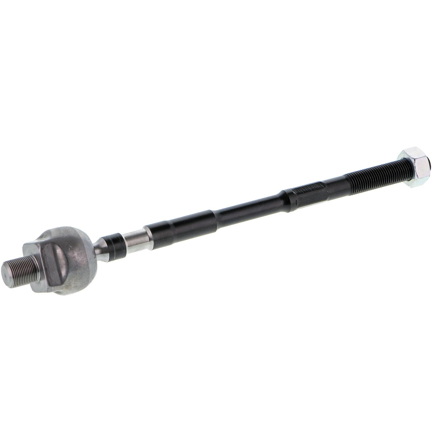 Mevotech GS30716 - Steering Tie Rod End Mevotech GS30716 Steering Tie Rod End product image 1 of 2