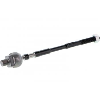1999 Infiniti G20 Steering Tie Rod End Front Inner Mevotech GS30716 image 1 of 2