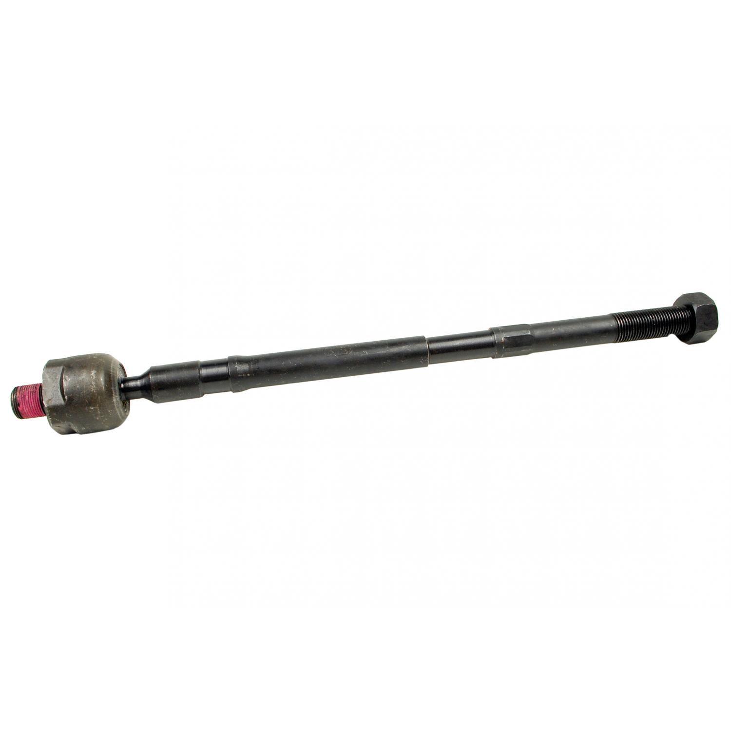 Mevotech GS30717 - Steering Tie Rod End Mevotech GS30717 Steering Tie Rod End product image 1 of 2