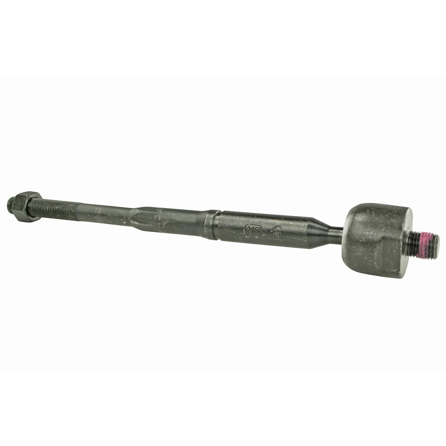 Mevotech GS30718 Steering Tie Rod End product image 1 of 2