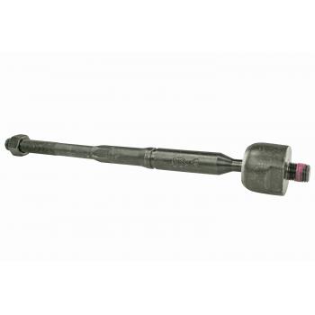 2009 Nissan Sentra Steering Tie Rod End Front Inner Mevotech GS30718 image 1 of 2