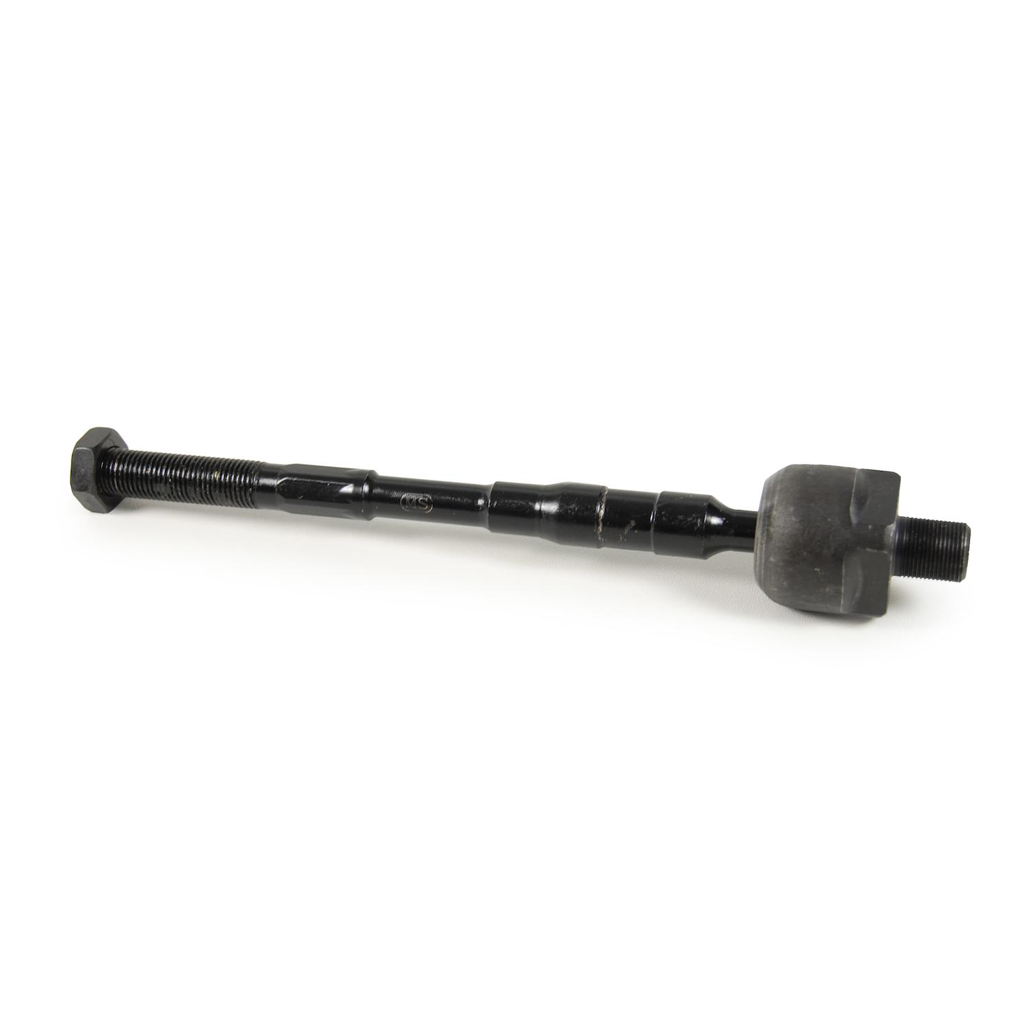 Mevotech GS30719 Steering Tie Rod End product image 1 of 1