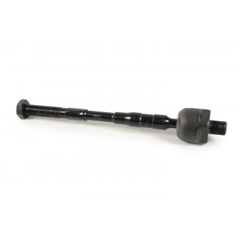 2014 Nissan Maxima Steering Tie Rod End Front Inner Mevotech GS30719 image 1 of 4