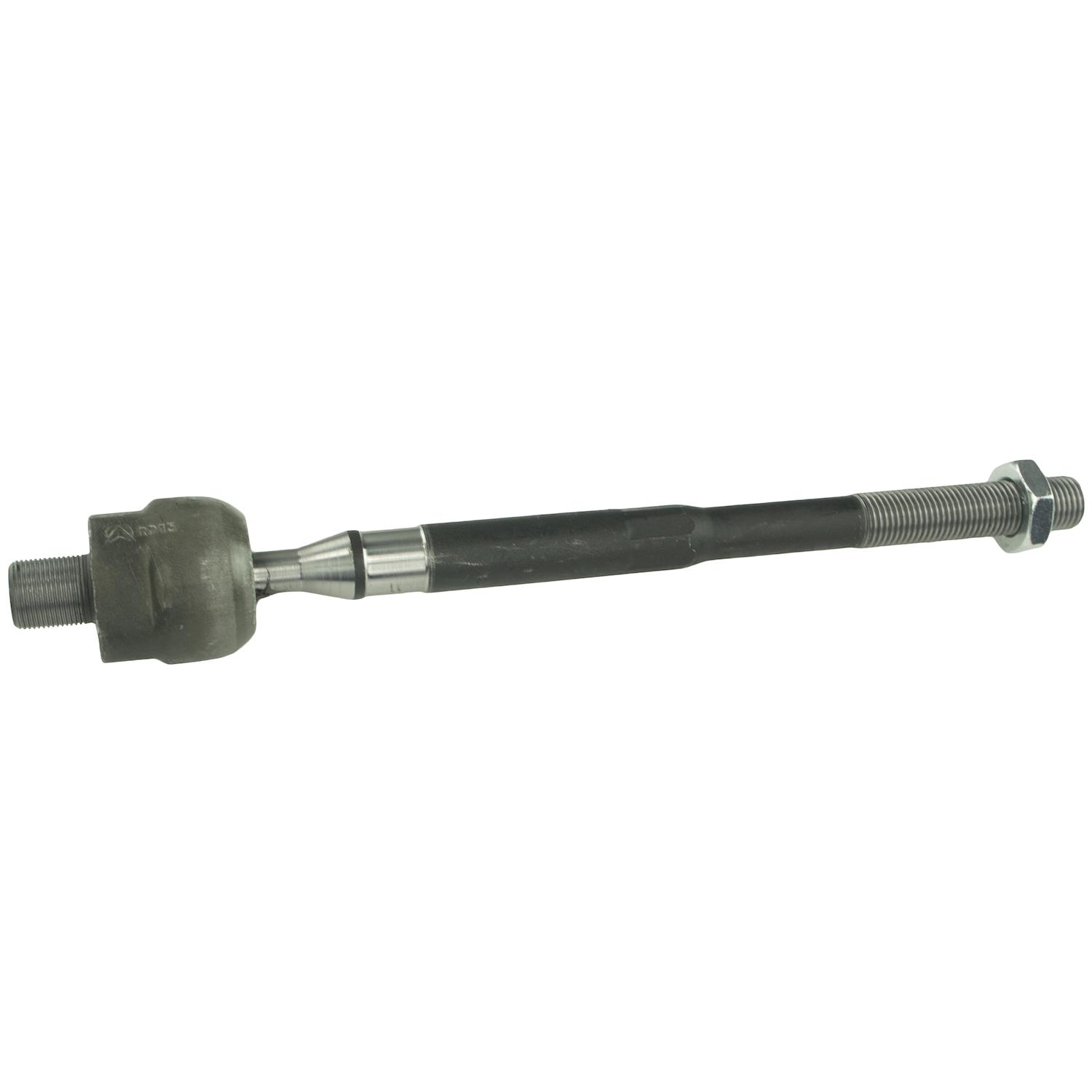 Mevotech GS30720 - Steering Tie Rod End Mevotech GS30720 Steering Tie Rod End product image 1 of 2