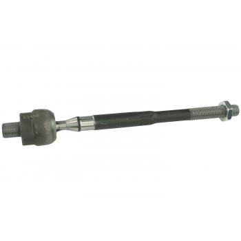 2014 Nissan Murano Steering Tie Rod End Front Inner Mevotech GS30720 image 1 of 4