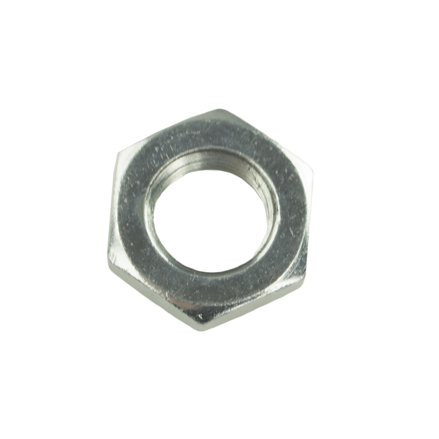 Mevotech GS30720 - Steering Tie Rod End Mevotech GS30720 Steering Tie Rod End product image 2 of 2