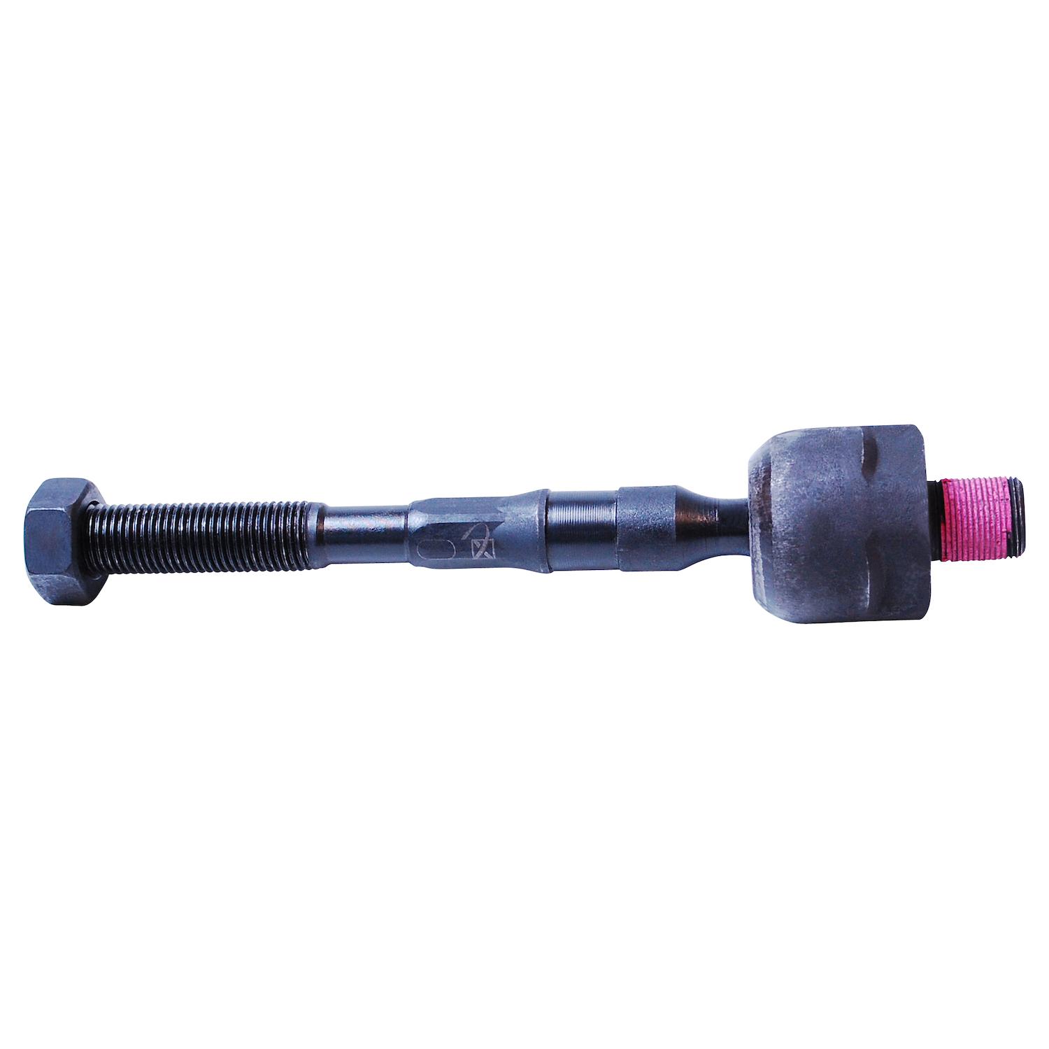 Mevotech GS30724 Steering Tie Rod End product image 1 of 1