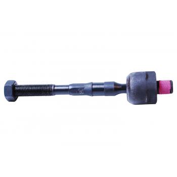 2012 Infiniti EX35 Steering Tie Rod End Front Inner Mevotech GS30724 image 1 of 1