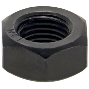 2012 Infiniti EX35 Steering Tie Rod End Front Inner Mevotech GS30724 image 3 of 4