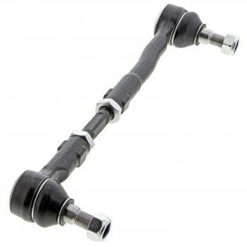 Mevotech GS30728 Steering Tie Rod End Assembly product image 6 of 6