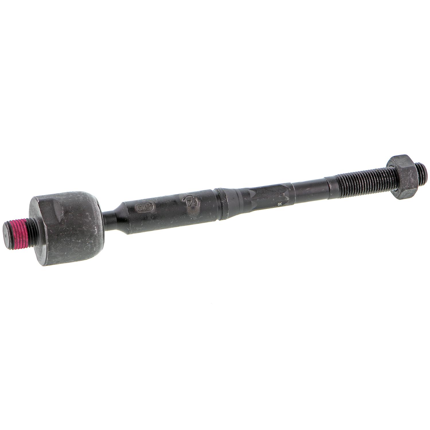 Mevotech GS30737 - Steering Tie Rod End Mevotech GS30737 Steering Tie Rod End product image 1 of 2