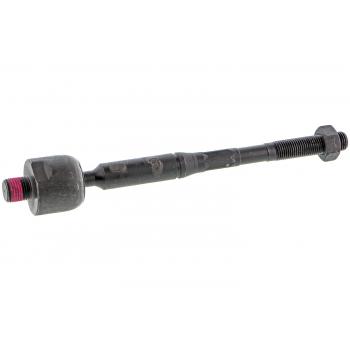 2018 Nissan Maxima Steering Tie Rod End Front Inner Mevotech GS30737 image 1 of 4