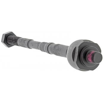2014 Nissan Rogue Steering Tie Rod End Front Inner Mevotech GS30739 image 1 of 4