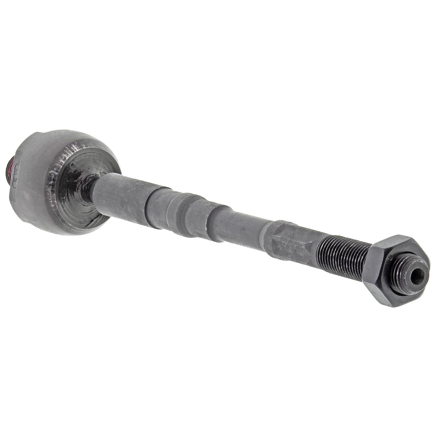 Mevotech GS30739 - Steering Tie Rod End Mevotech GS30739 Steering Tie Rod End product image 2 of 5