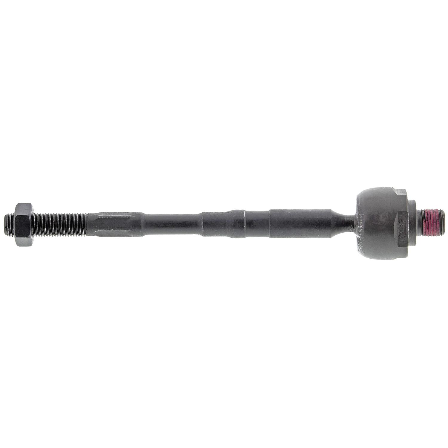 Mevotech GS30739 - Steering Tie Rod End Mevotech GS30739 Steering Tie Rod End product image 3 of 5