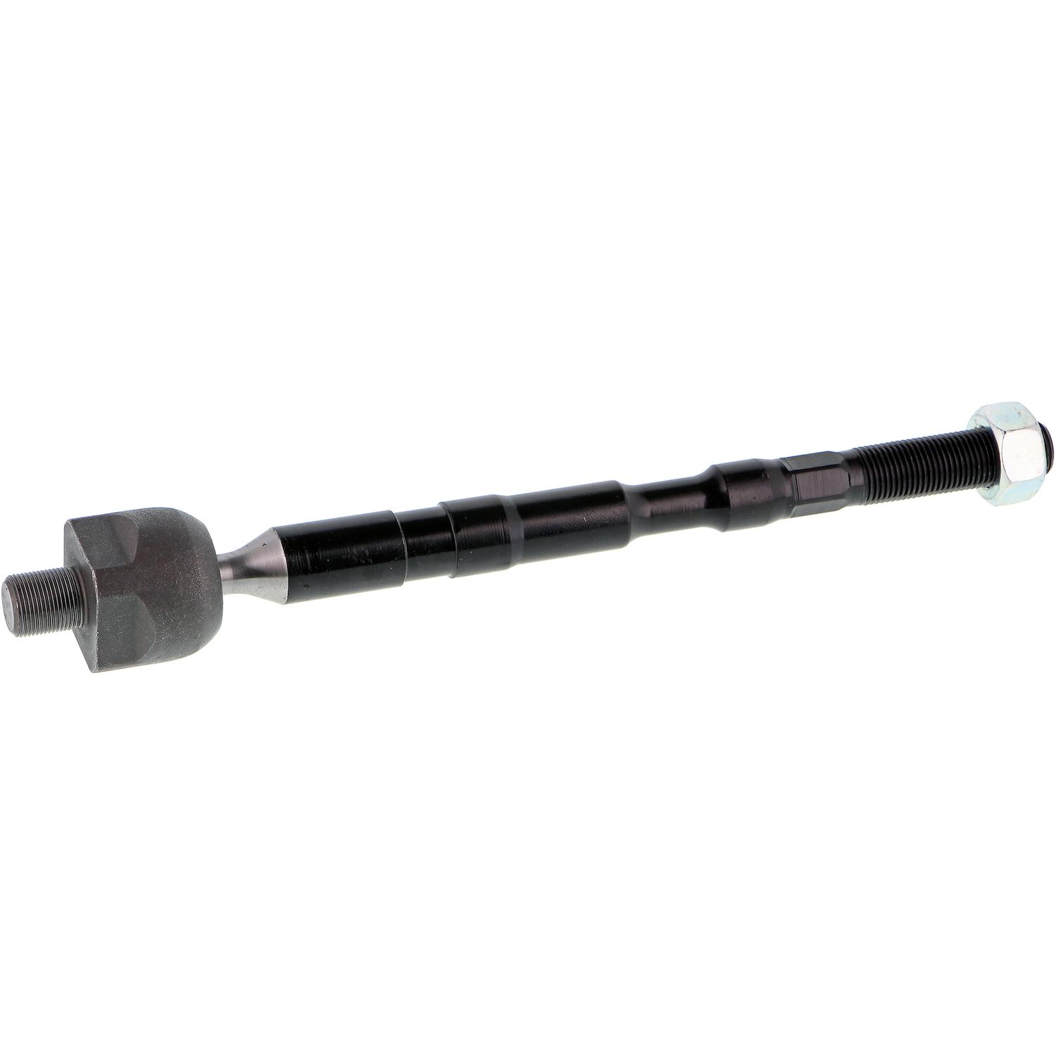 Mevotech GS30740 - Steering Tie Rod End Mevotech GS30740 Steering Tie Rod End product image 1 of 2