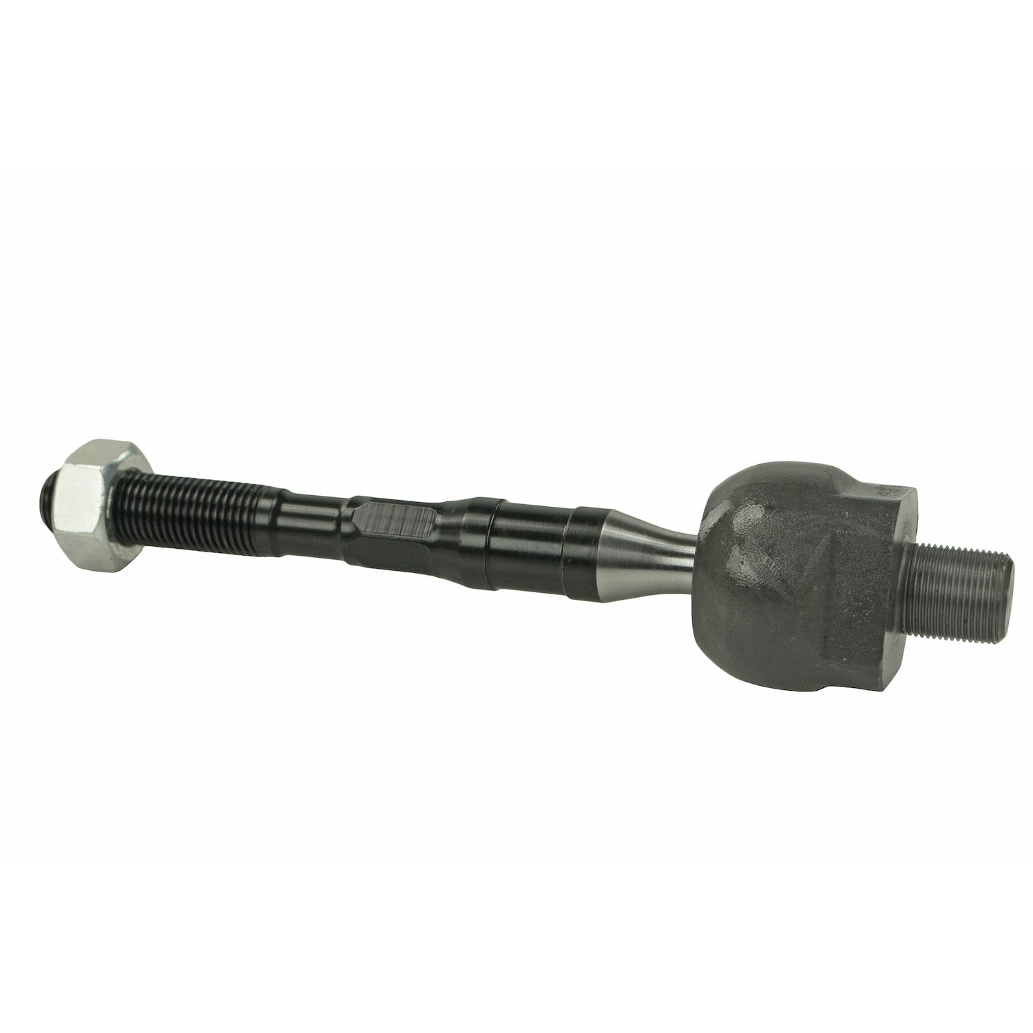 Mevotech GS30742 - Steering Tie Rod End Mevotech GS30742 Steering Tie Rod End product image 1 of 2