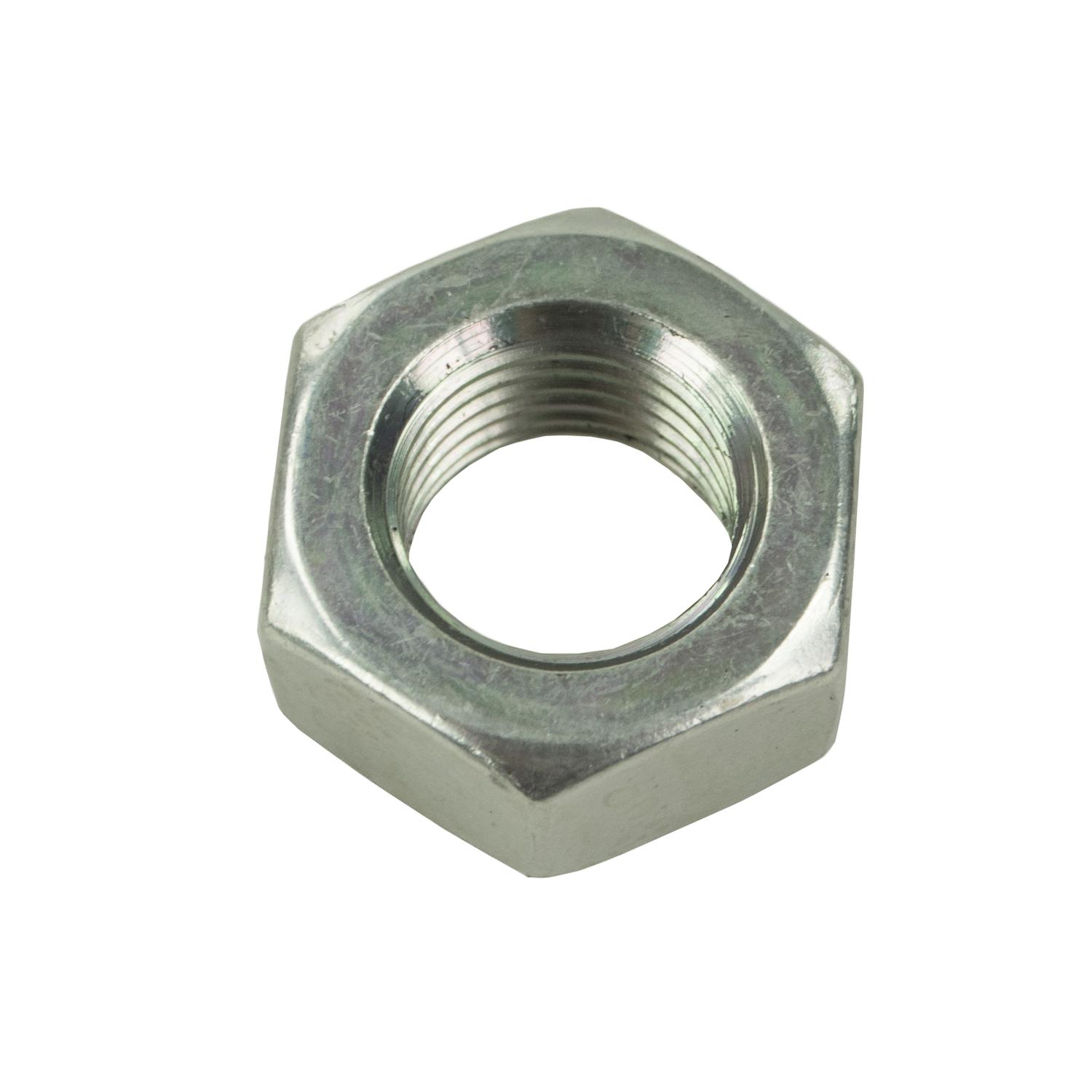 Mevotech GS30742 - Steering Tie Rod End Mevotech GS30742 Steering Tie Rod End product image 2 of 2