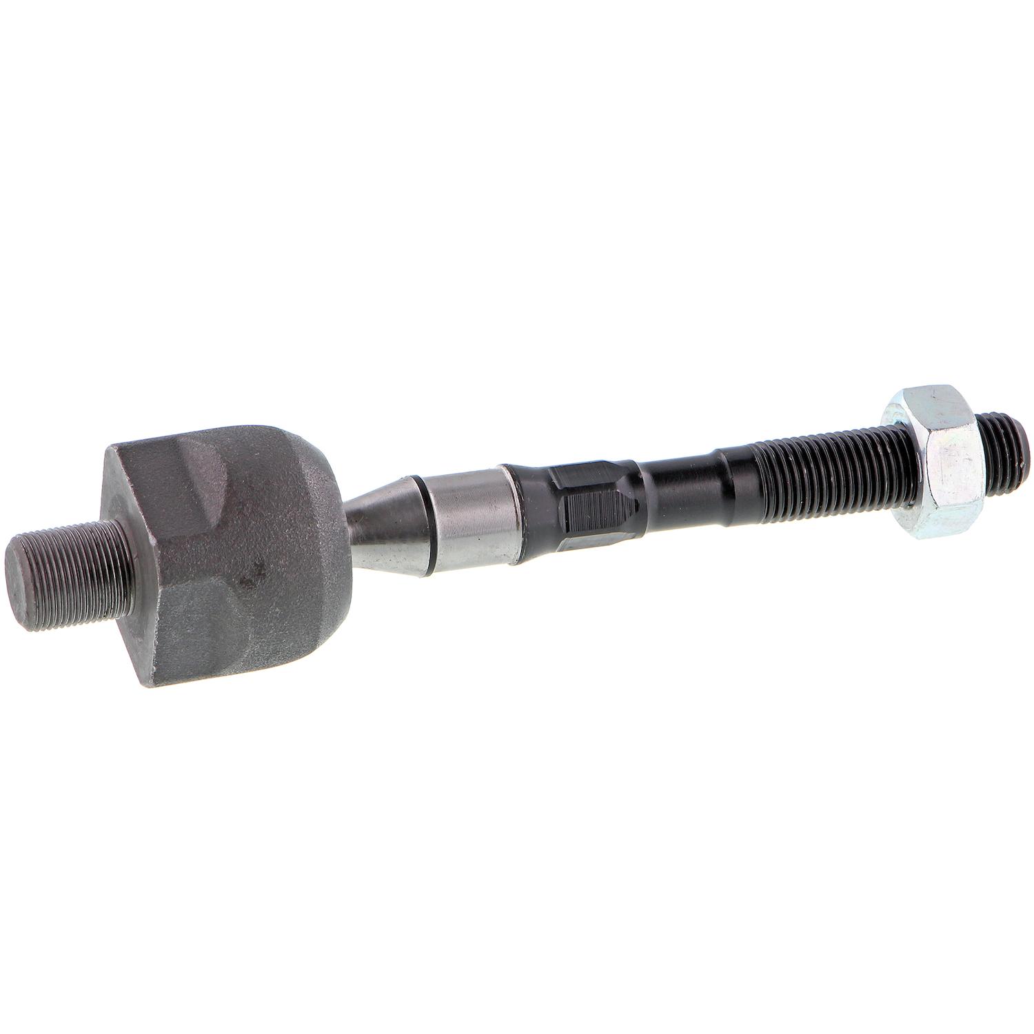 Mevotech GS30743 - Steering Tie Rod End Mevotech GS30743 Steering Tie Rod End product image 1 of 1