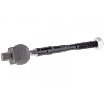 2013 Infiniti M56 Steering Tie Rod End Front Inner Mevotech GS30745 image 1 of 2