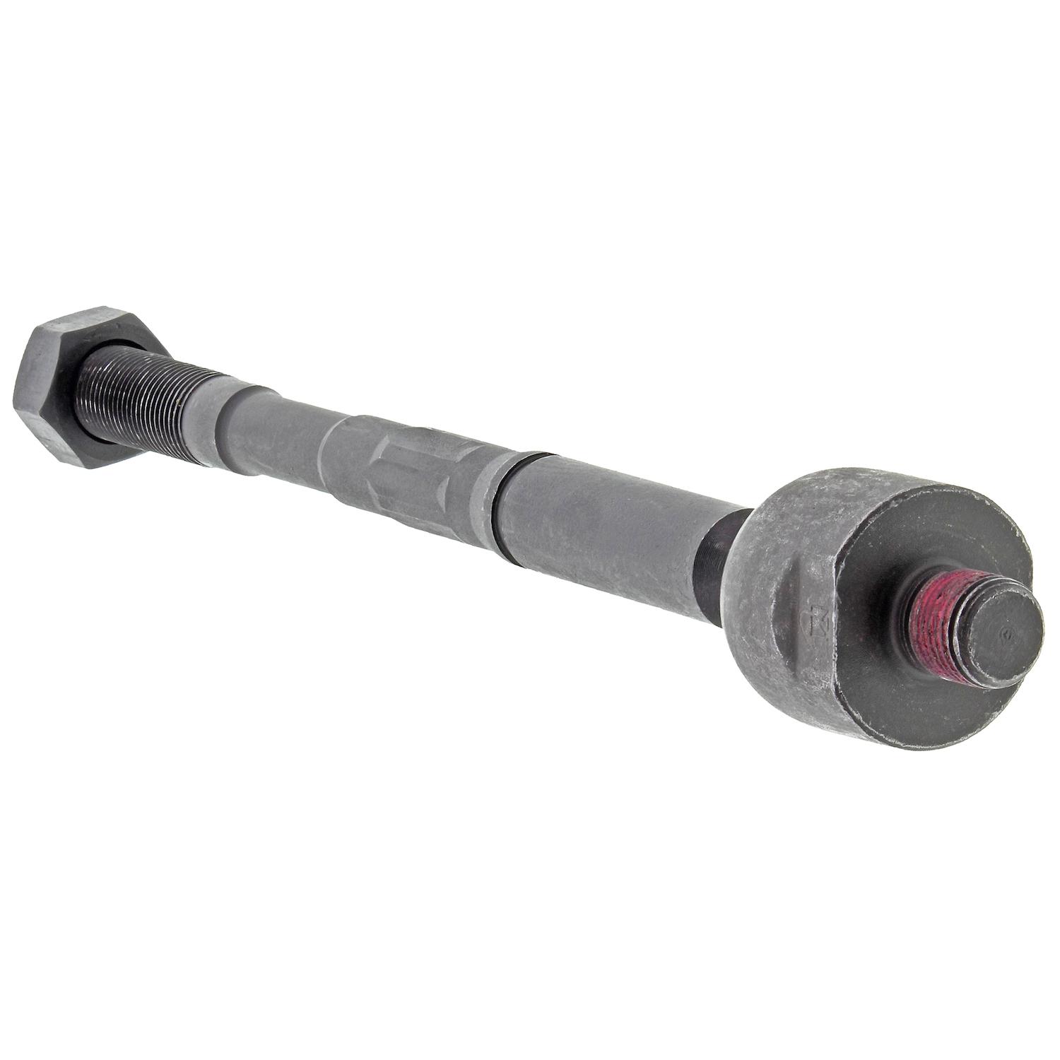 Mevotech GS30746 - Steering Tie Rod End Mevotech GS30746 Steering Tie Rod End product image 1 of 5