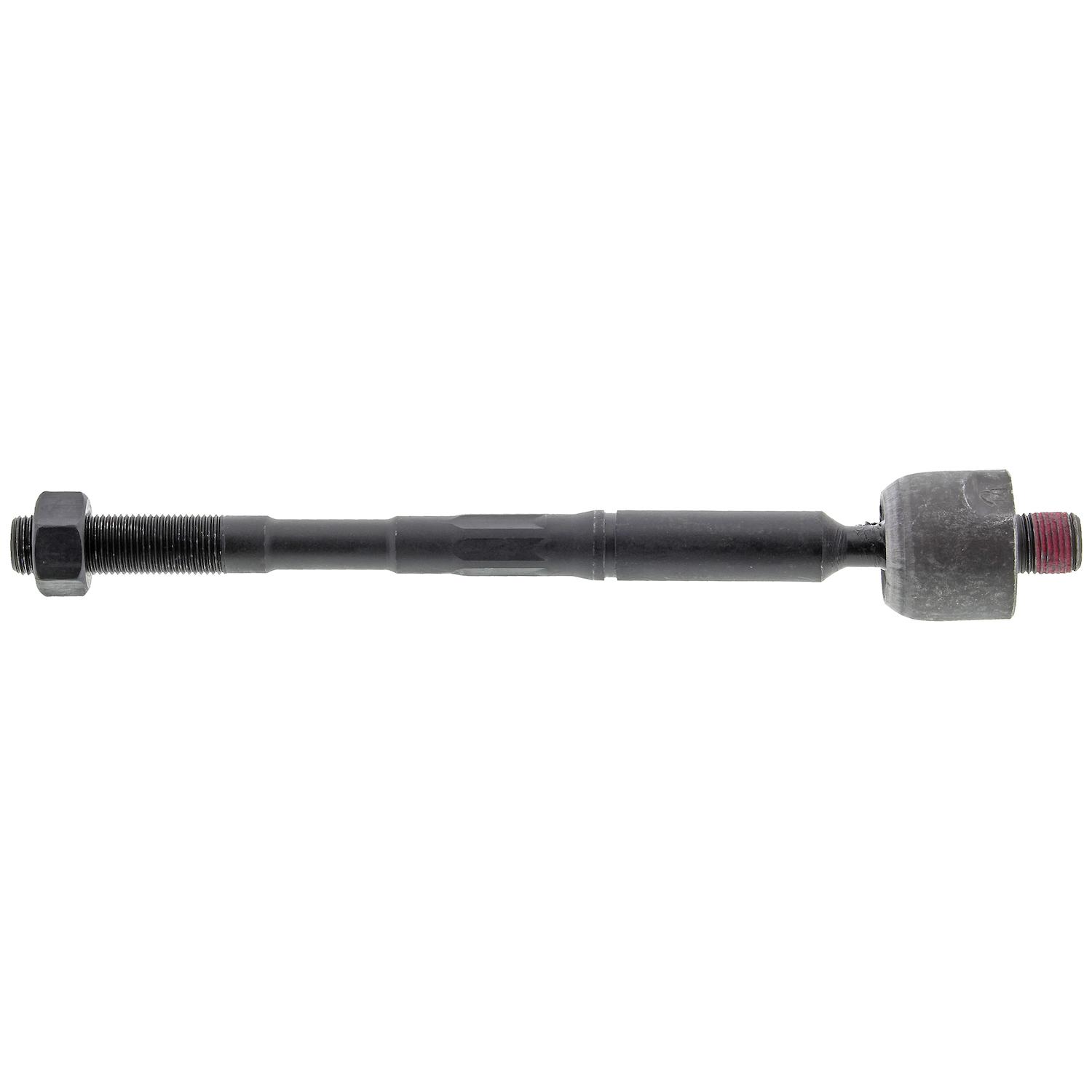Mevotech GS30746 - Steering Tie Rod End Mevotech GS30746 Steering Tie Rod End product image 3 of 5