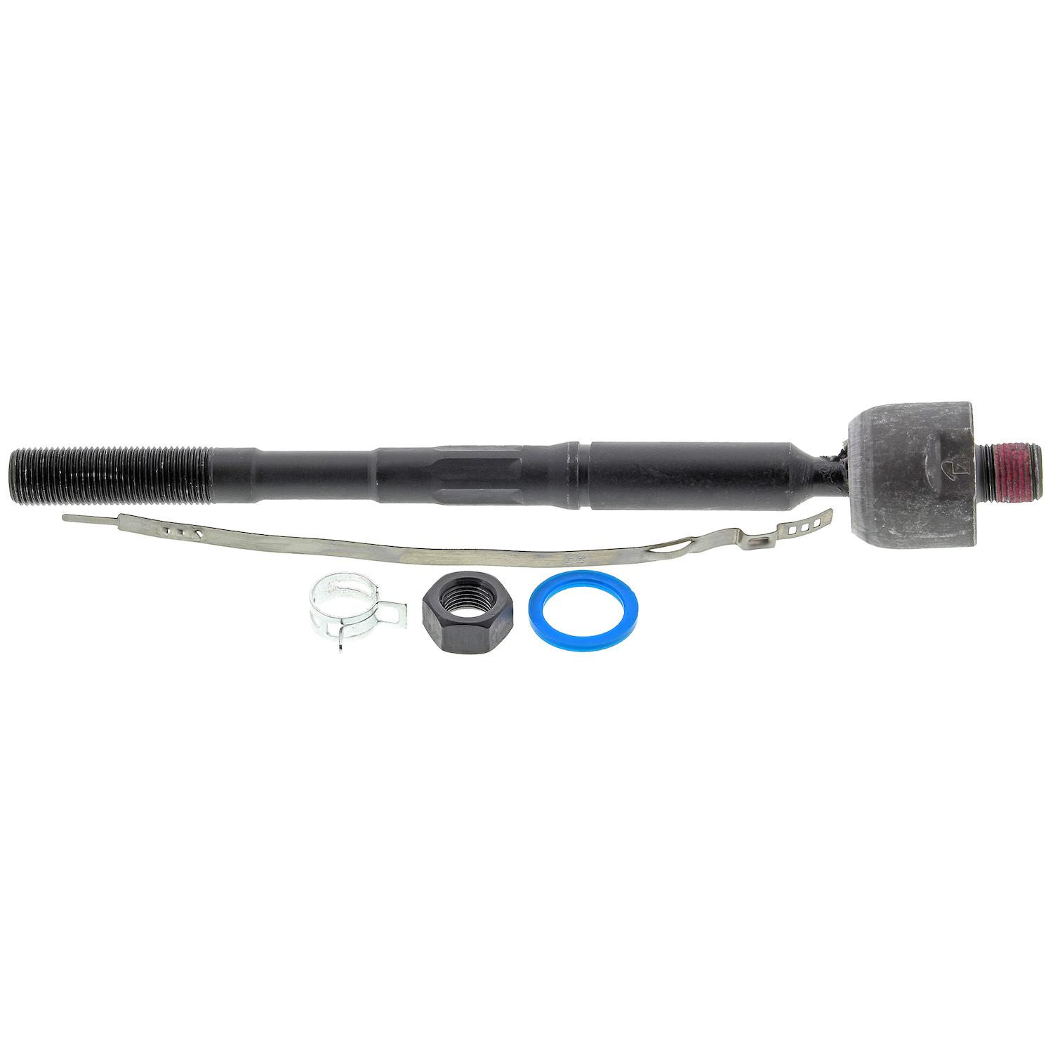 Mevotech GS30746 - Steering Tie Rod End Mevotech GS30746 Steering Tie Rod End product image 5 of 5