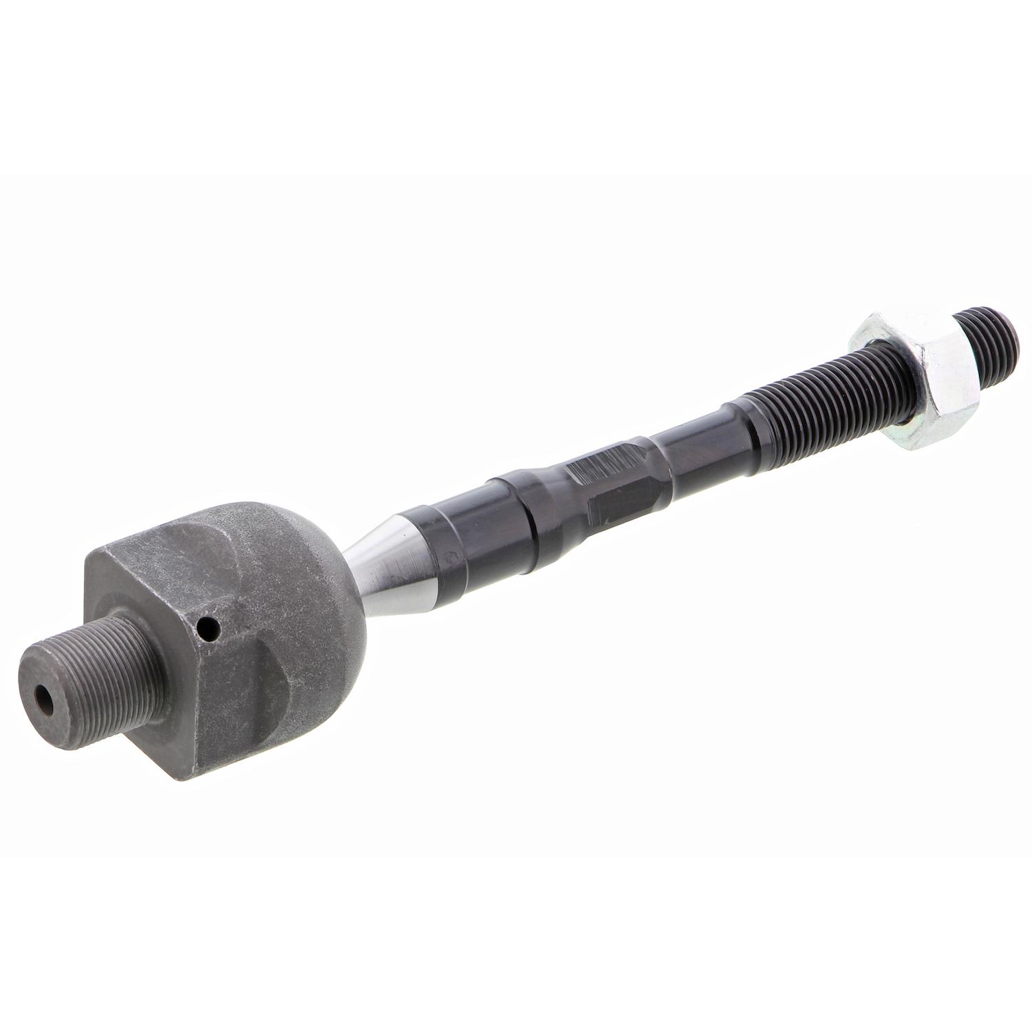 Mevotech GS30747 - Steering Tie Rod End Mevotech GS30747 Steering Tie Rod End product image 1 of 2