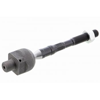 2020 Nissan 370Z Steering Tie Rod End Front Inner Mevotech GS30747 image 1 of 2