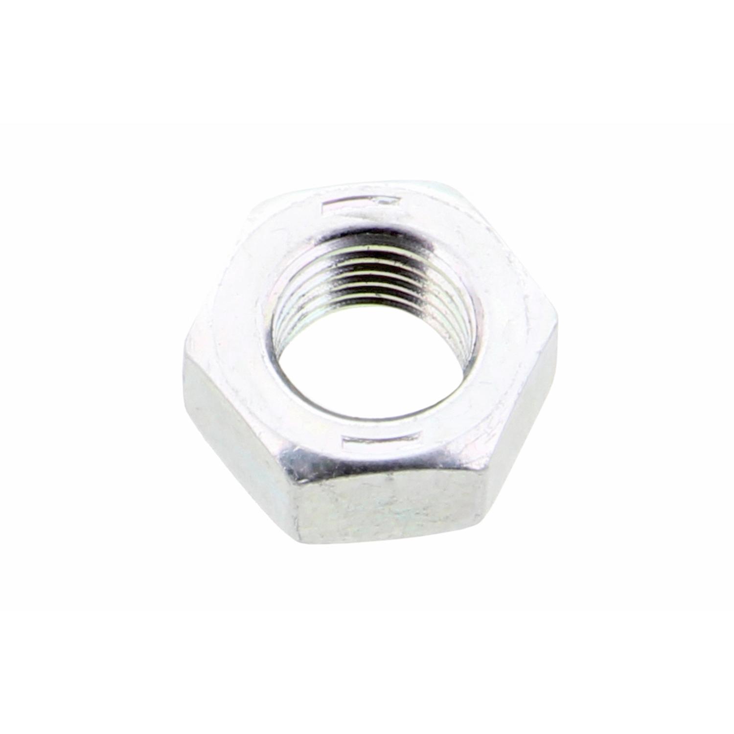 Mevotech GS30747 - Steering Tie Rod End Mevotech GS30747 Steering Tie Rod End product image 2 of 2