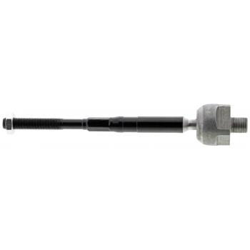 Mevotech GS30749 Steering Tie Rod End product image 5 of 5