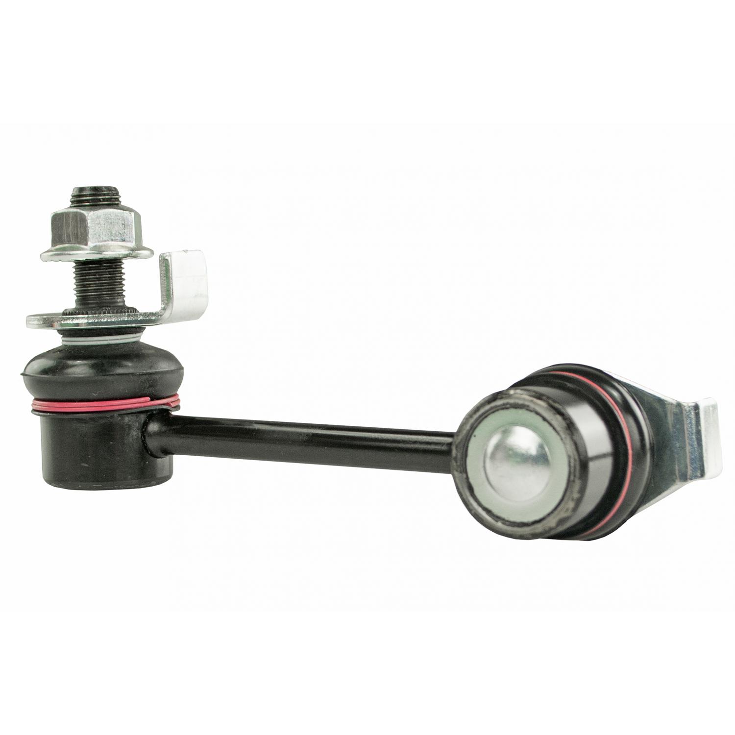 Mevotech GS30804 - Suspension Stabilizer Bar Link Kit Mevotech GS30804 Suspension Stabilizer Bar Link Kit product image 1 of 3