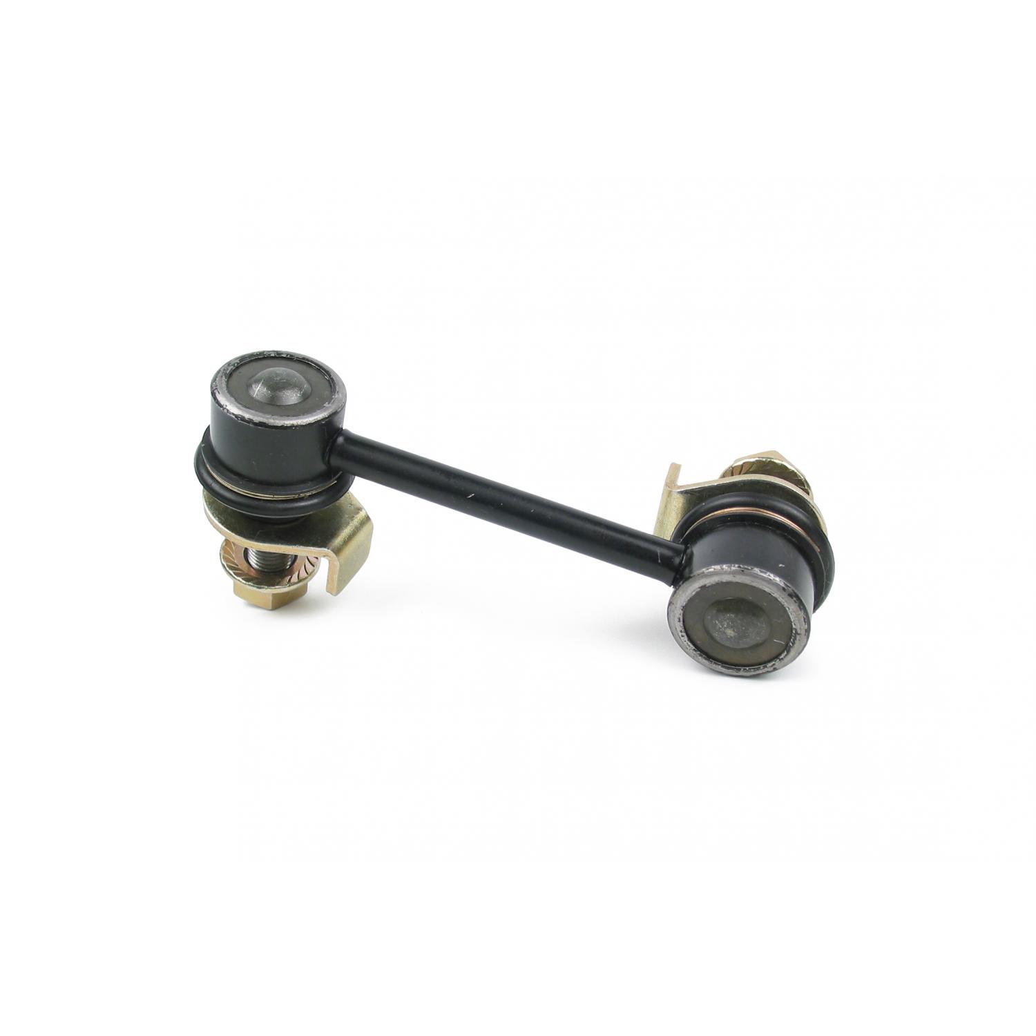 Mevotech GS30805 - Suspension Stabilizer Bar Link Kit Mevotech GS30805 Suspension Stabilizer Bar Link Kit product image 1 of 3