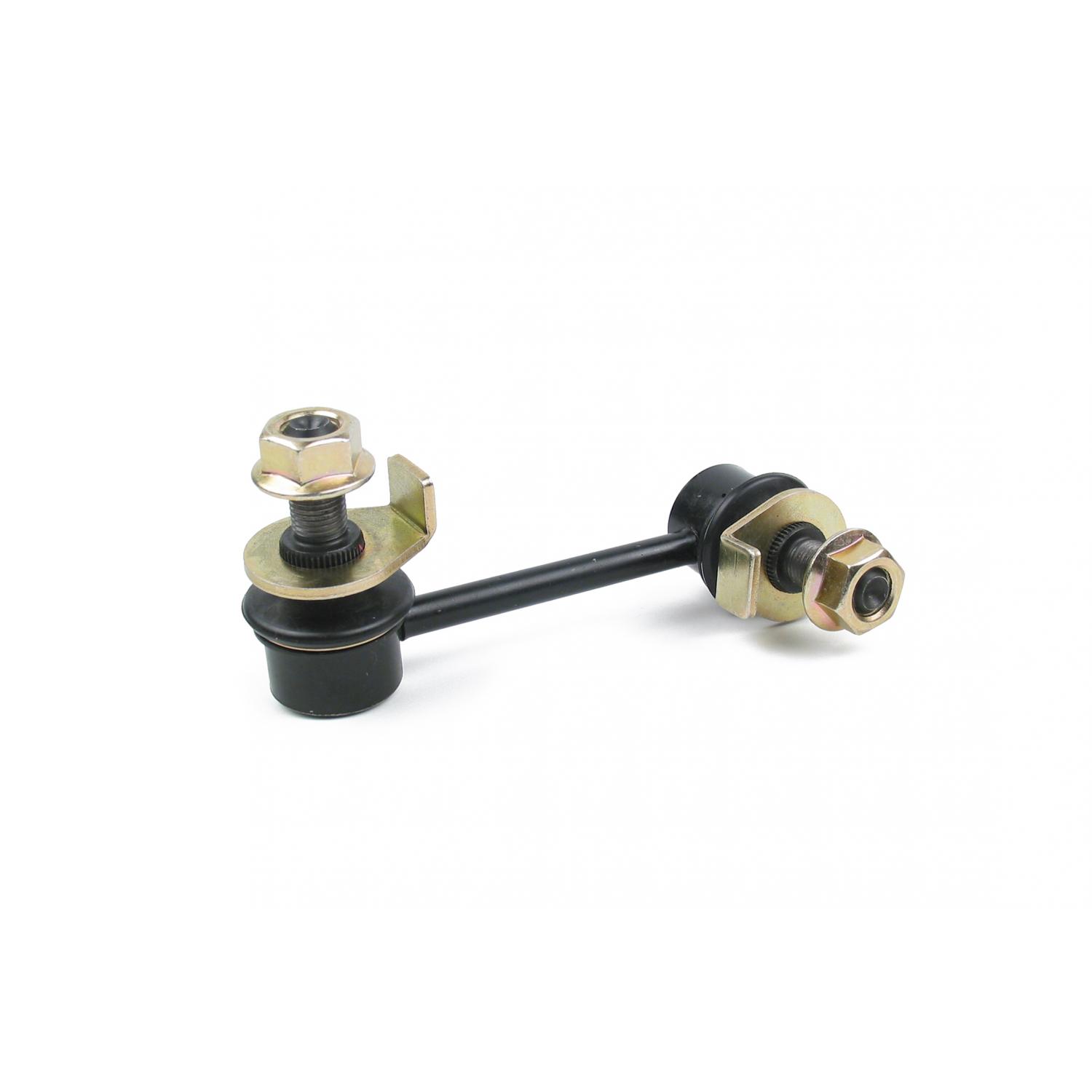 Mevotech GS30805 - Suspension Stabilizer Bar Link Kit Mevotech GS30805 Suspension Stabilizer Bar Link Kit product image 2 of 3