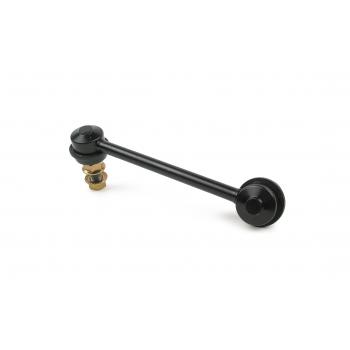 2005 Infiniti Q45 Suspension Stabilizer Bar Link Kit Rear Right Mevotech GS30807 image 1 of 3