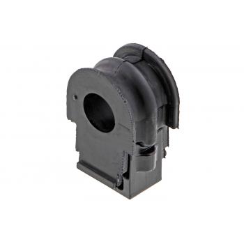 2014 Nissan Rogue Select Suspension Stabilizer Bar Bushing Kit Front To Frame Mevotech GS308100 image 1 of 2