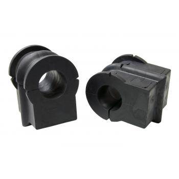 2010 Nissan Altima Suspension Stabilizer Bar Bushing Kit Front To Frame Mevotech GS308126 image 1 of 1