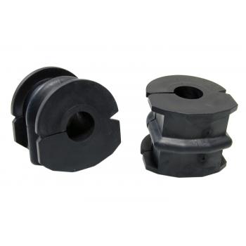 2010 Nissan Altima Suspension Stabilizer Bar Bushing Kit Rear To Frame Mevotech GS308130 image 1 of 1