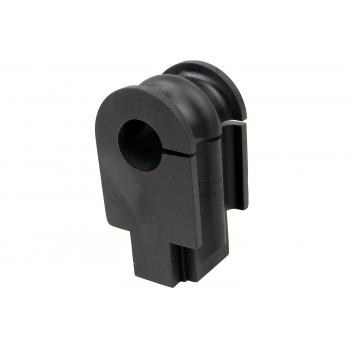 2014 Nissan NV200 Suspension Stabilizer Bar Bushing Front To Frame Mevotech GS308147 image 1 of 1