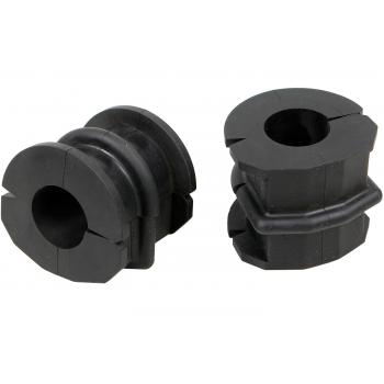 Mevotech GS308148 Suspension Stabilizer Bar Bushing Kit product image 1 of 1