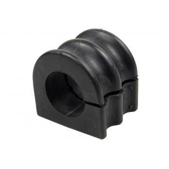 2019 Nissan NV2500 Suspension Stabilizer Bar Bushing Front To Frame Mevotech GS308150 image 1 of 1
