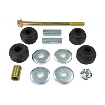 2020 Nissan NV3500 Suspension Stabilizer Bar Link Kit Front Mevotech GS308151 image 1 of 2